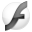 Flash v2 icon