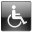 Opt-accessibilite icon