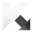 Kaspersky icon