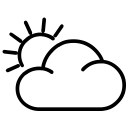13-Partly-Cloudy icon
