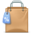 Bag-1 icon