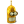 Bender Glorious Golden icon