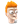 Fry icon