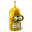 Bender Glorious Golden icon