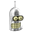 Bender-Shiny-Metal icon
