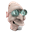 Professor Farnsworth icon