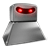 Boxy-Calculons-Evil-Half-Brother icon