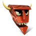 Robot-Devil icon