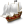 Pirate-Ship icon
