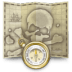 Pirate-Island-Treasure-Map icon