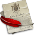 Pirate-Letter-of-Marque icon