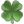 Leaf Clover icon