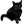 Black-Cat icon