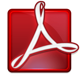 acrobat pro cs4 download