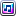 Square Purple Haze icon