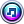 Round Purple Haze icon