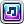 Square Purple Haze icon
