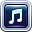 Square-Silver-Bullet icon