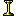 CandleStick icon