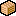 WoodContainer icon