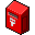 MailBox 3 icon