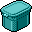 ToteBox 2 icon