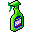 All Purpose Cleaner icon