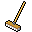 Deck Brush icon