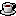CoffeeCup-2 icon
