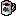 CoffeeMug icon