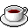 CoffeeCup icon