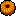 FrenchCruller icon