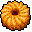 FrenchCruller icon
