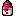 CranberryJuice icon