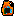 OrangeJuice icon