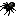 BlackSpider icon
