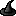 WitchHat icon