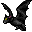 Bat 1 icon
