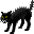 BlackCat icon
