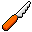 CarvingKnife icon
