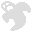 Ghost 2 icon