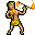 Firedance 2 icon