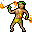 Firedance 3 icon