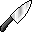 Kitchen-Knife icon