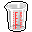 Measuring-Cup icon