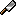 Kitchen-Knife-2 icon