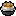 Rice Cooker 2 icon
