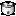 Rice Cooker 3 icon