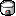 Rice-Cooker-4 icon