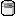 Rice Cooker 5 icon